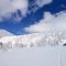 powpow