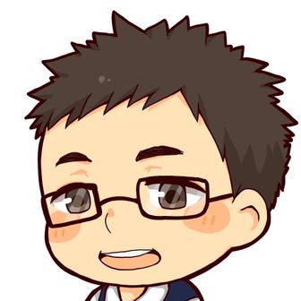 オレンジの衝撃