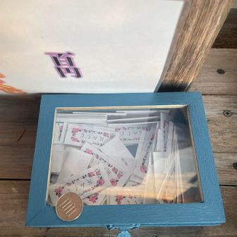 おみくじ引こう