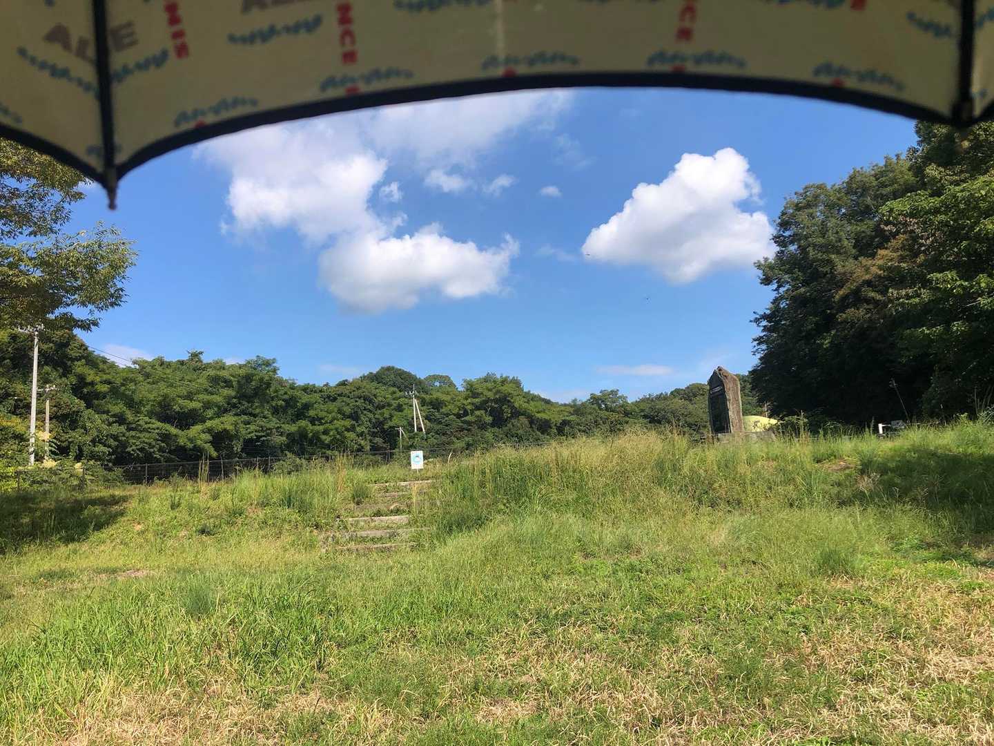お疲れ様です！
からだ　ようやくしゃんとしました😄
ありがとうございます^ ^