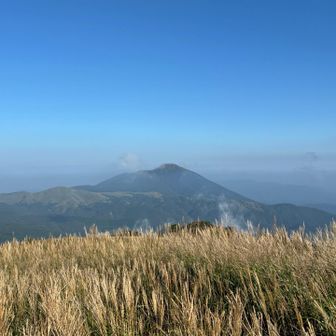 湧蓋山