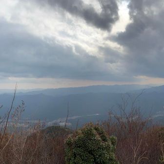 360°のパノラマビュー⭐