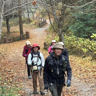 リーダーのひろくんパパ　今日は一段とダンディーなんじゃない⁉️