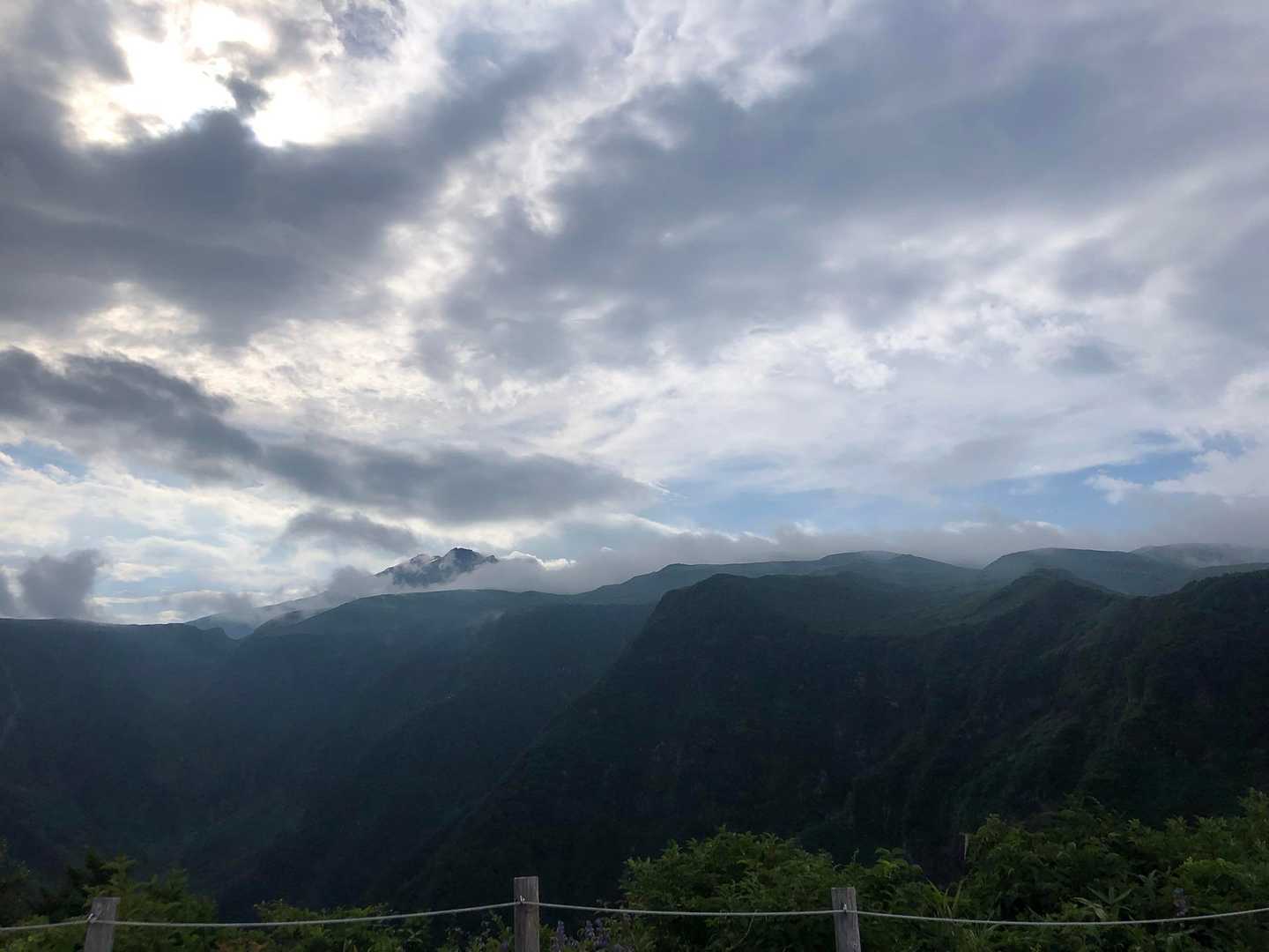 もいっちょ！