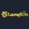 luongsontvblack
