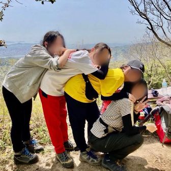 マウンテンいちか