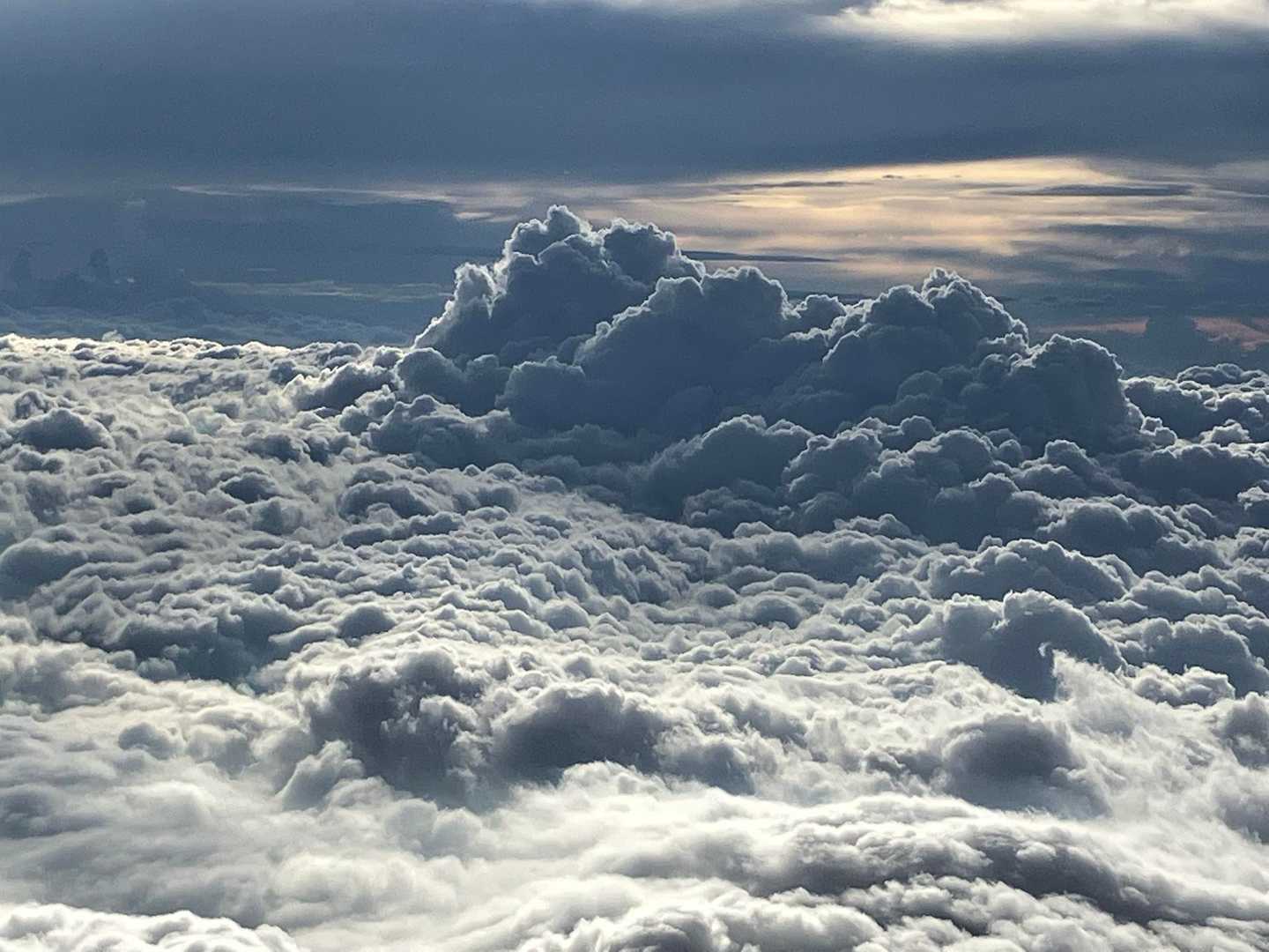 雲海︎︎☁︎︎*.②