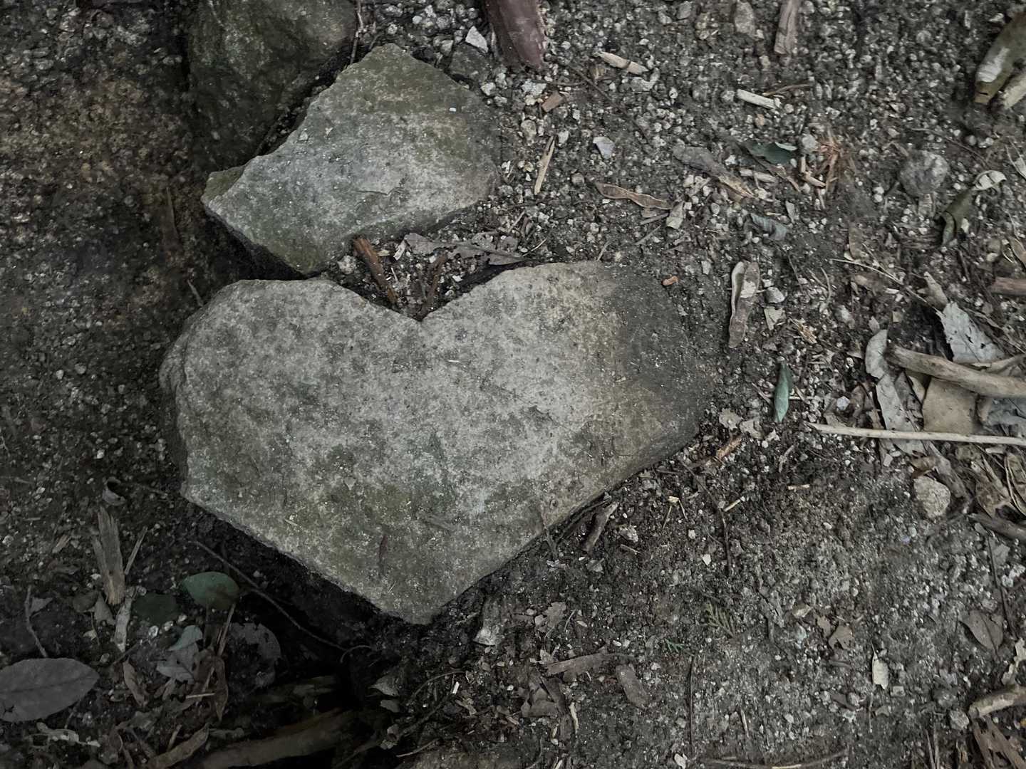 ♡
