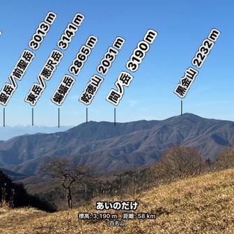 AR先生に教えてもらいました😰