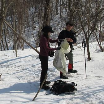 脱皮中🐚‎
いつも10～15分でこの儀式w
