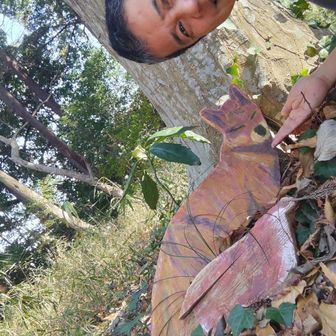 記念撮影📸
おかしいなぁ〜
縦撮りしないのに🤔