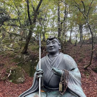 来月は早めに来ますねー