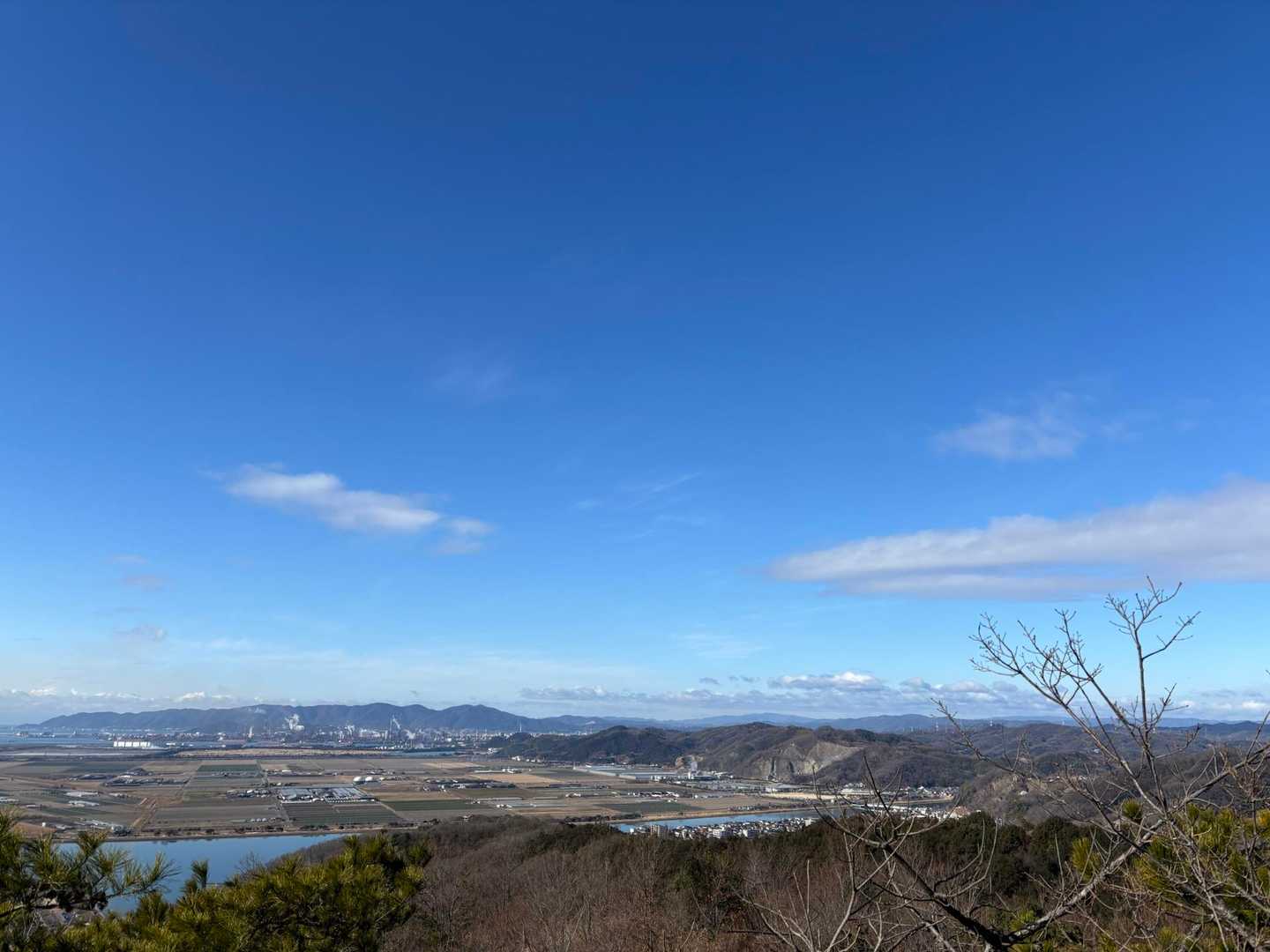 絶景ポイント＼(^^)／