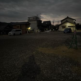 本日は2着2️⃣