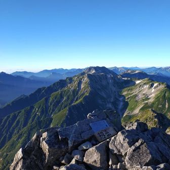 おかもとひかる