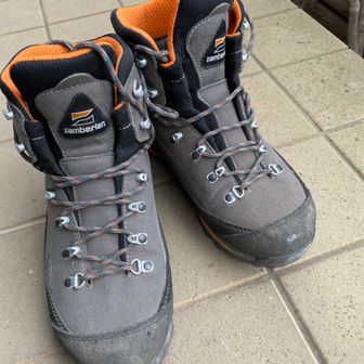 ふらっとひるず