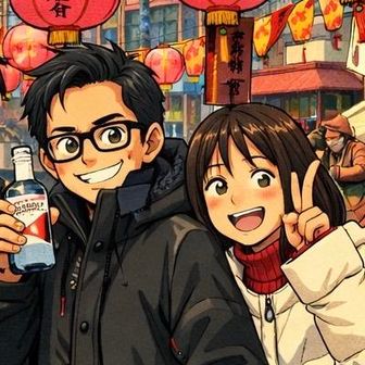 imaっち