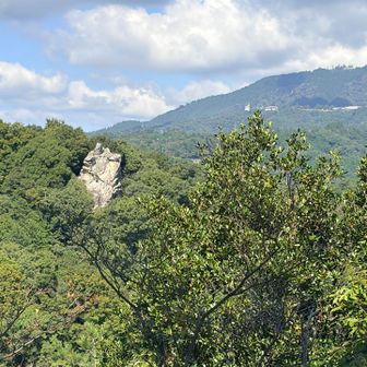 千石岩🪨
