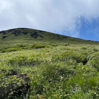 女岳はまた今度