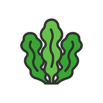 あかさたなかの