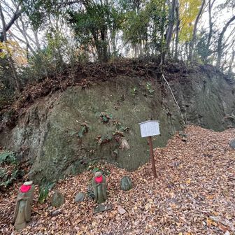 「矢倉沢往還」