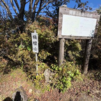 到着🙌
駐車場🅿️から、山頂を先に進むと標高差は70mほどのようです。
私たちのルートも負担もそこまでなく楽しみながら山頂まで行けるので、今まで行った山の中でランキング上位つけさせていただきます🥇