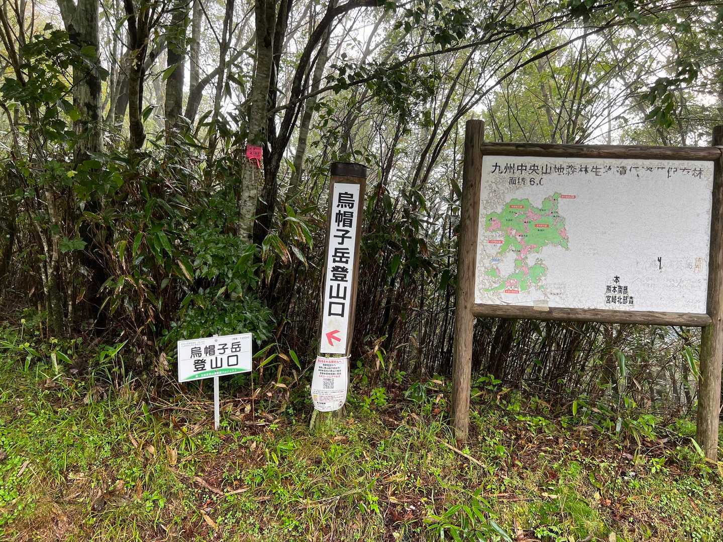 いざ