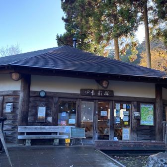 水💦を車に忘れた事に気づきました。ここでペットボトル購入