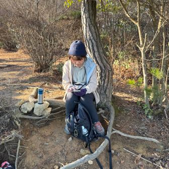 引退したから？
ネットショッピングでポチリだしたよ🤣
家のコタツの中じゃないよ🤣🤣