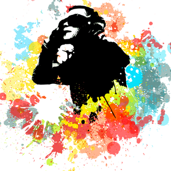 シュナイダー山本