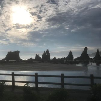 タイタニック10回目