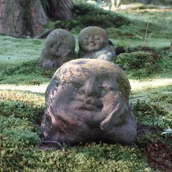 ぷぷぷのぷ太郎