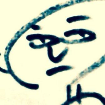 まぁくん