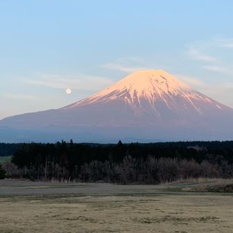 山が好き、山に愛されたい人⛰