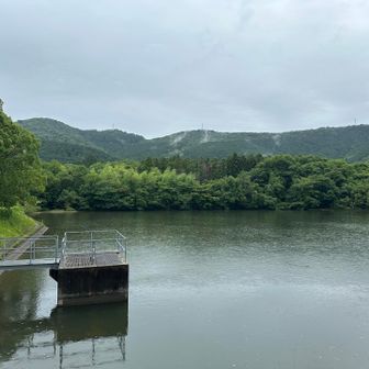 無事下山！