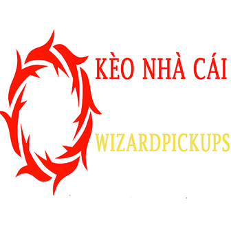 Kèo Nhà Cái
