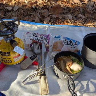 九州マルタイ棒ラーメン
出来上がりです