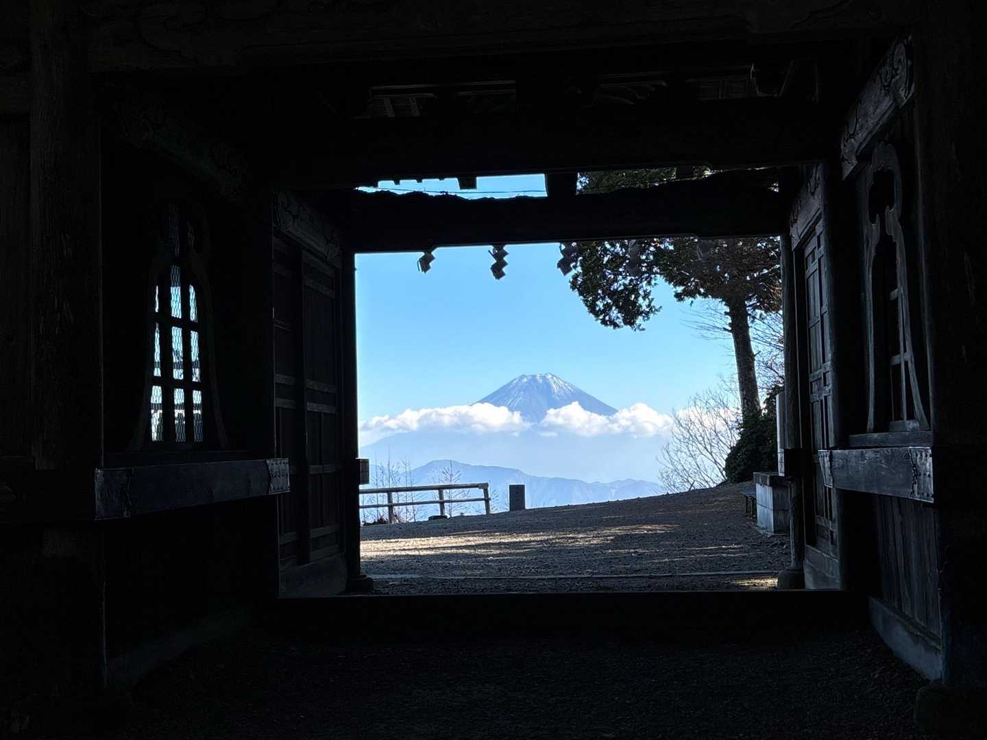 風の回廊