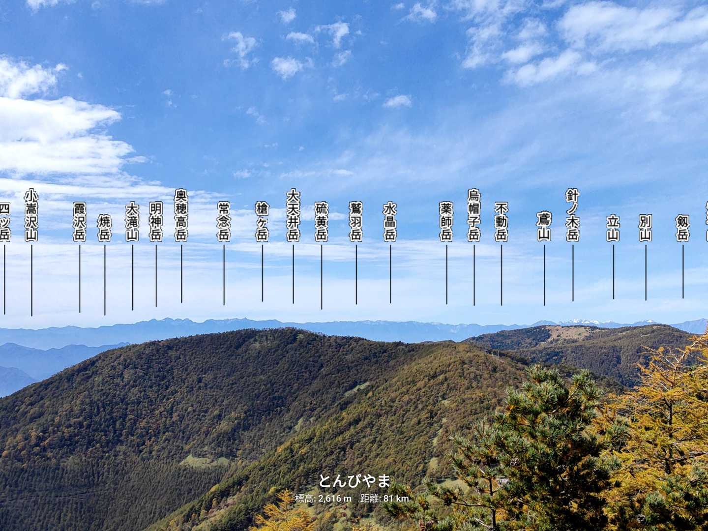 すごいすごい！