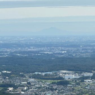 涼しい風が吹き抜けてしばらくいたかった
