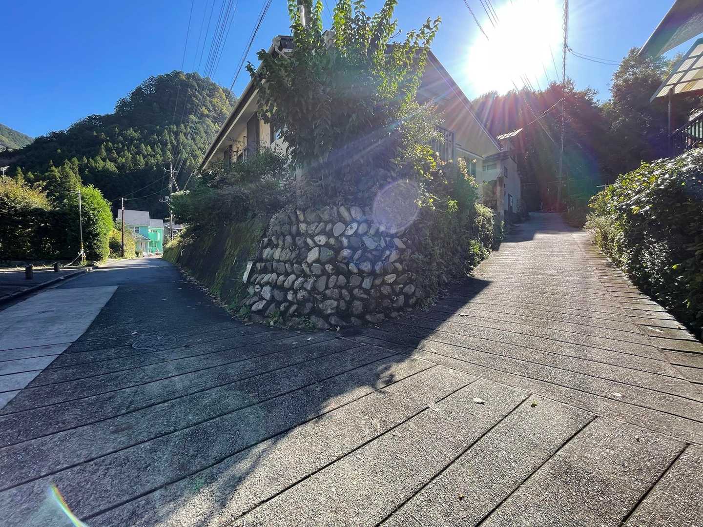 右へ🫱