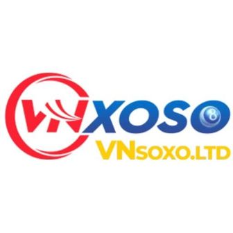 VNSOXO – Cổng Cá Cược Xổ Số & Giải Trí Trực Tuyến