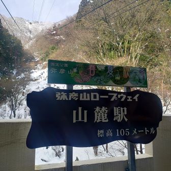 往復料金
¥1,500-也
くじ引き1回