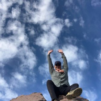 誰も居ないので初めてタイマー機能を使ったですよ〜
年がえもなくはしゃいでますよ〜
しかもたった1人で‥😭