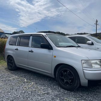 さあ
果物屋さんへ寄り
お千代保稲荷🦊⛩️へ