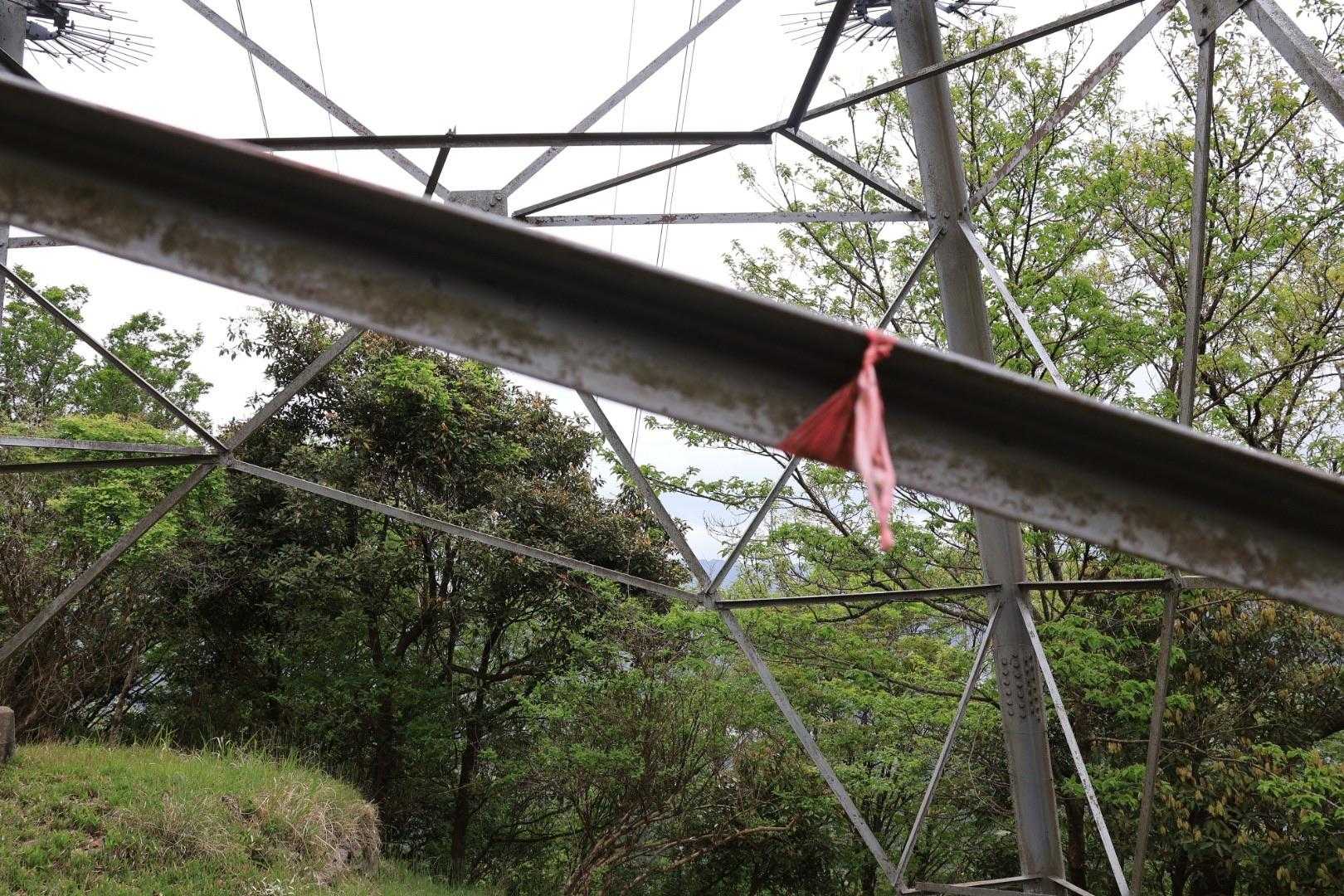 これ！
気を付けて！
なっちゃん、頭打つとこやった！🤣