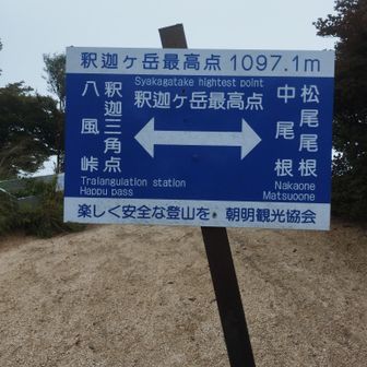 最高点