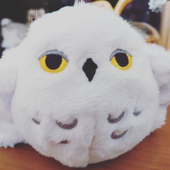あき