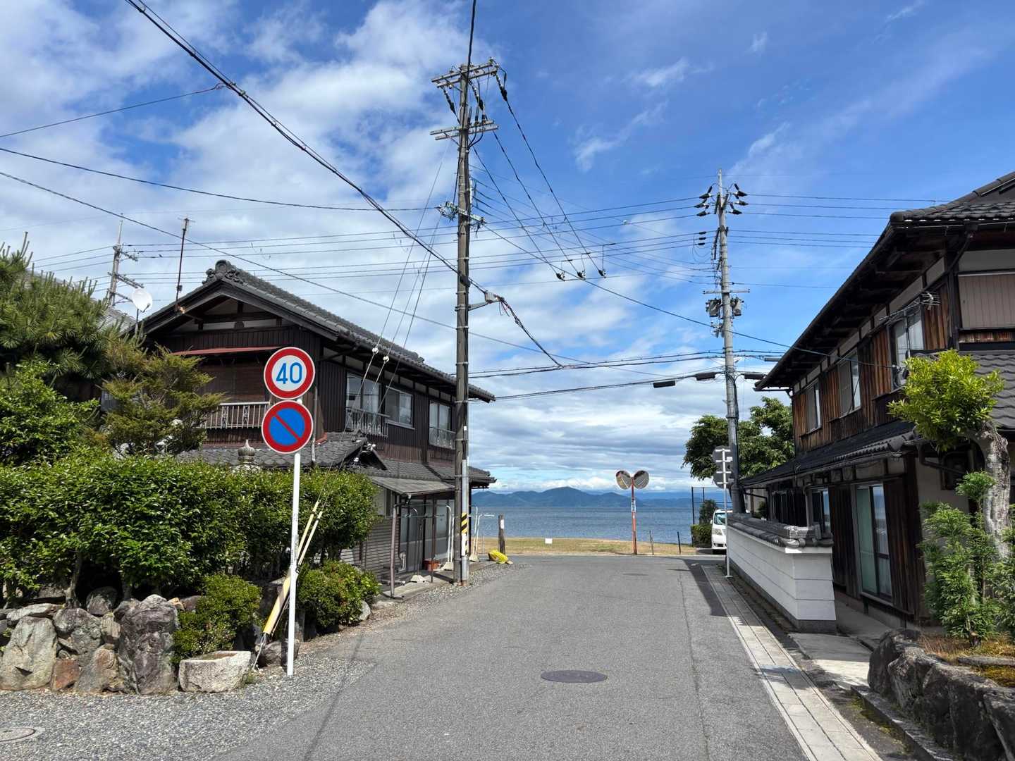 蓬莱駅-蓬莱山登山コース入口-小女郎峠-蓬莱山-打見山-天 縦走コースの写真