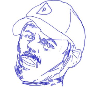 ディーン・シモニタ